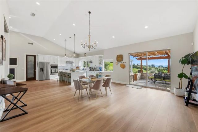 38125 Camino Sierra, Temecula, CA 92592