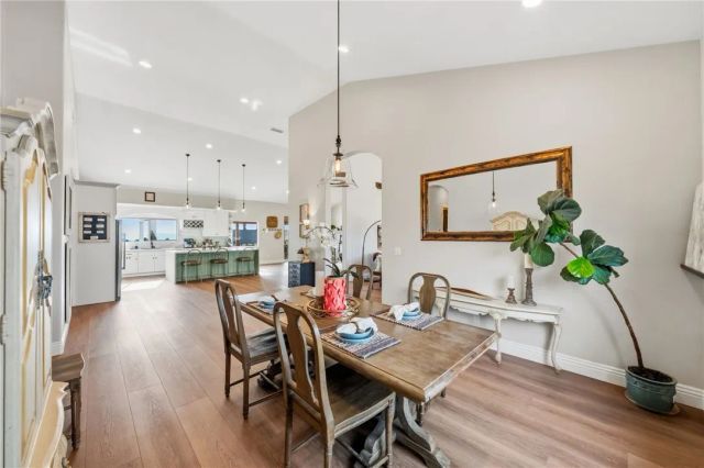 38125 Camino Sierra, Temecula, CA 92592