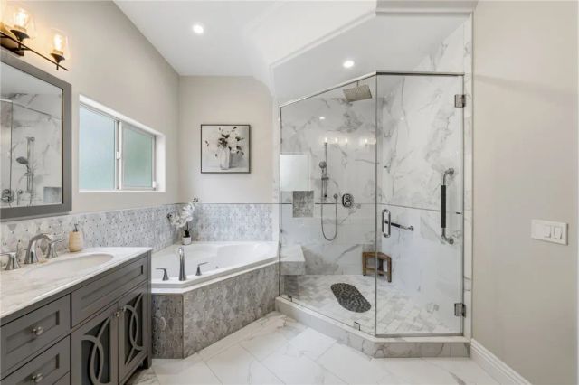 38125 Camino Sierra, Temecula, CA 92592