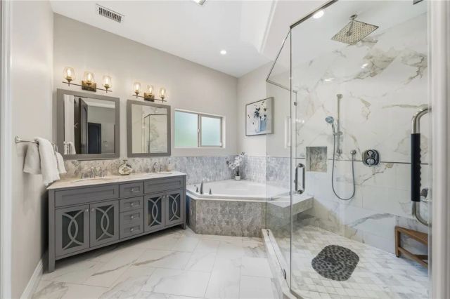 38125 Camino Sierra, Temecula, CA 92592