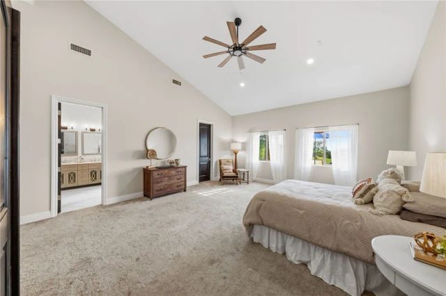 38125 Camino Sierra, Temecula, CA 92592