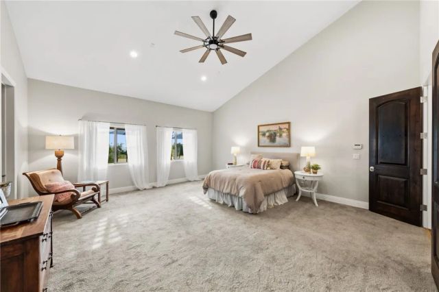 38125 Camino Sierra, Temecula, CA 92592