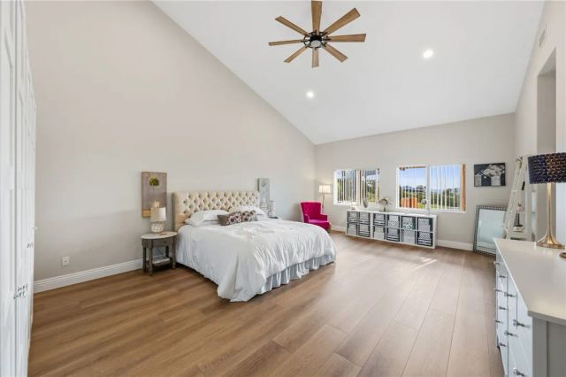 38125 Camino Sierra, Temecula, CA 92592