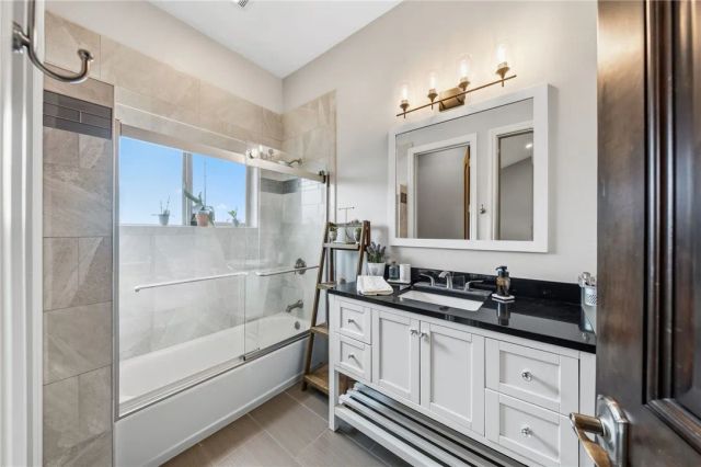 38125 Camino Sierra, Temecula, CA 92592