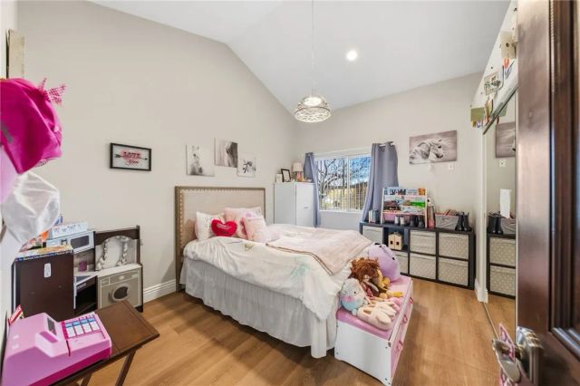 38125 Camino Sierra, Temecula, CA 92592