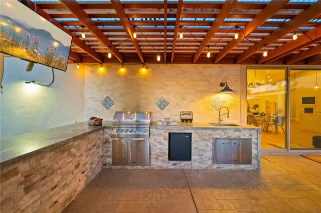 38125 Camino Sierra, Temecula, CA 92592