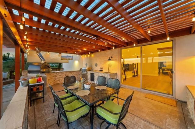 38125 Camino Sierra, Temecula, CA 92592