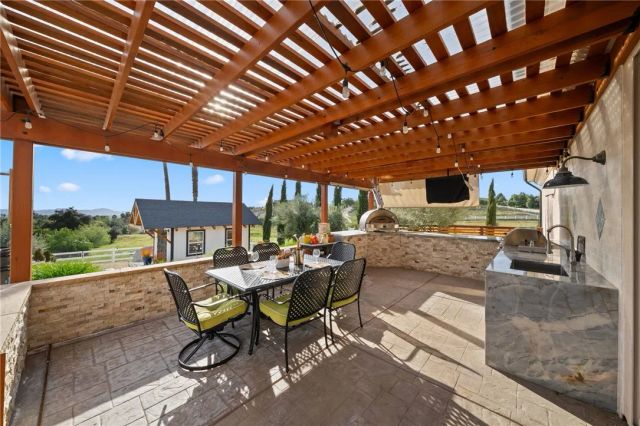 38125 Camino Sierra, Temecula, CA 92592