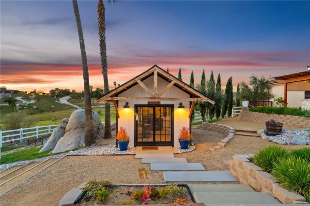 38125 Camino Sierra, Temecula, CA 92592