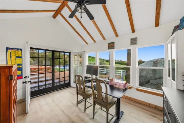 38125 Camino Sierra, Temecula, CA 92592