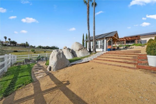 38125 Camino Sierra, Temecula, CA 92592