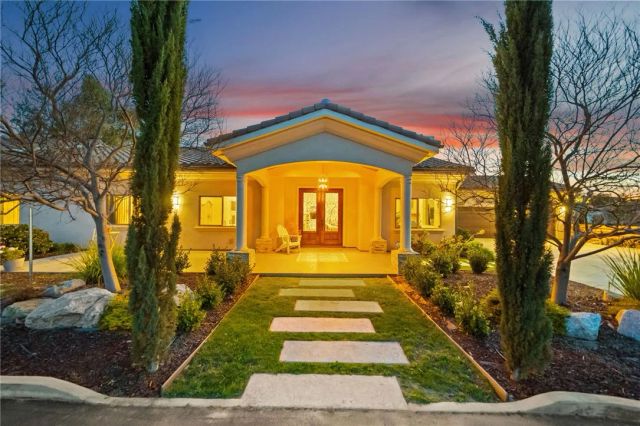 38125 Camino Sierra, Temecula, CA 92592