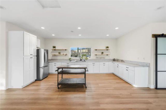 38125 Camino Sierra, Temecula, CA 92592