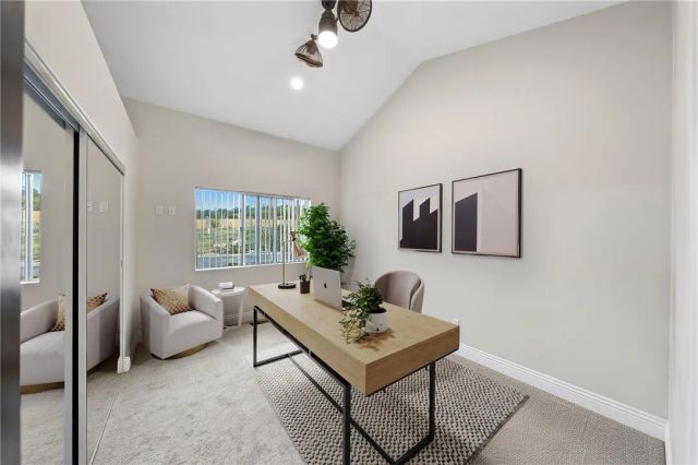 38125 Camino Sierra, Temecula, CA 92592