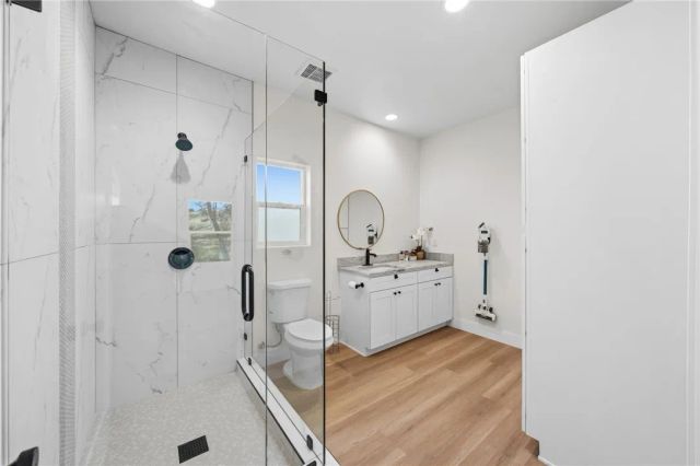 38125 Camino Sierra, Temecula, CA 92592