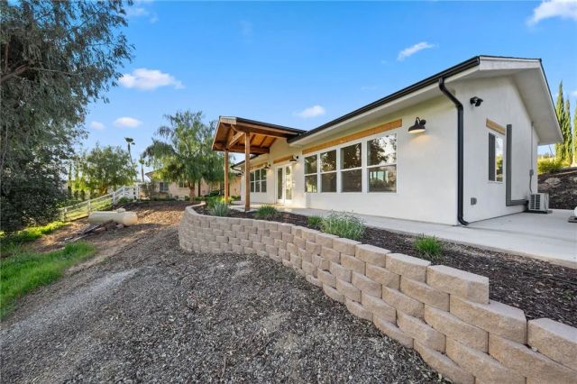 38125 Camino Sierra, Temecula, CA 92592