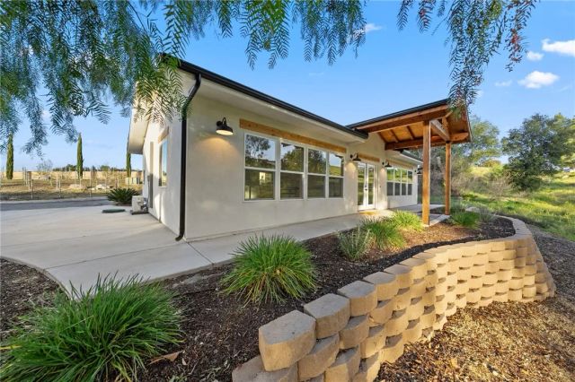 38125 Camino Sierra, Temecula, CA 92592