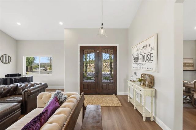 38125 Camino Sierra, Temecula, CA 92592