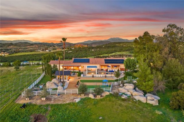 38125 Camino Sierra, Temecula, CA 92592