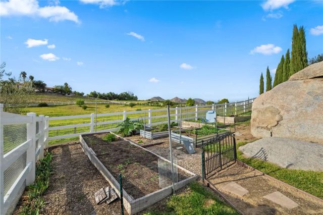 38125 Camino Sierra, Temecula, CA 92592