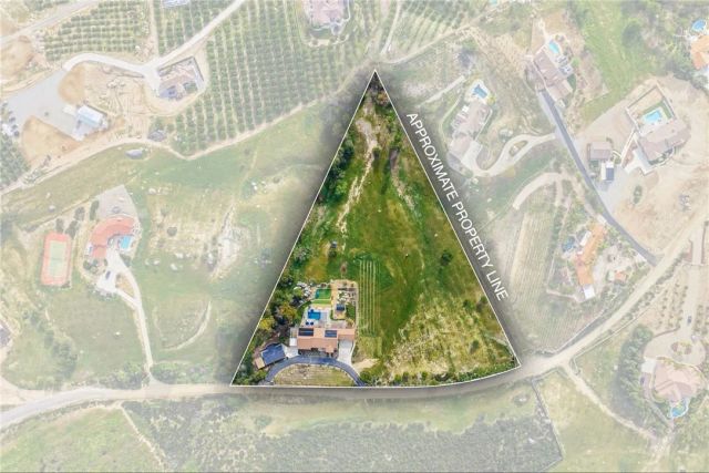 38125 Camino Sierra, Temecula, CA 92592