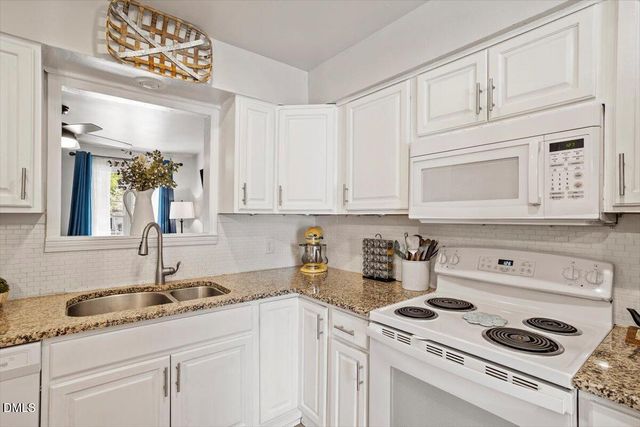 761 E Cardinal Drive, Fuquay Varina, NC 27526
