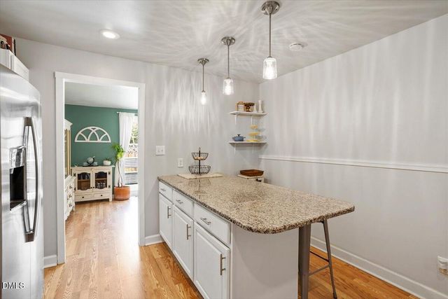 761 E Cardinal Drive, Fuquay Varina, NC 27526