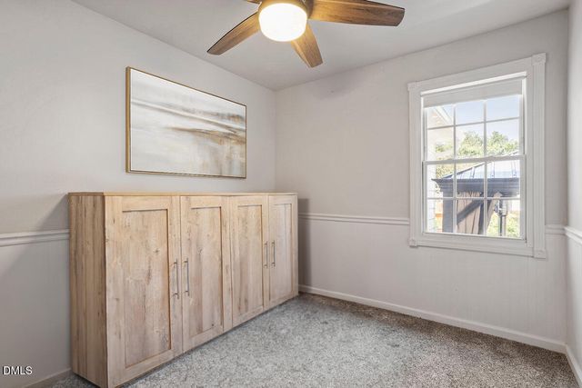 761 E Cardinal Drive, Fuquay Varina, NC 27526