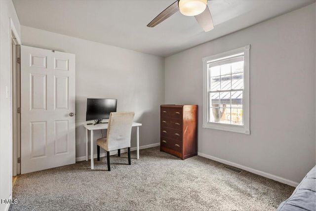 761 E Cardinal Drive, Fuquay Varina, NC 27526