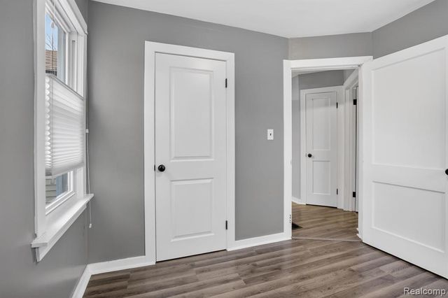 200 N River Road, Saginaw, MI 48609