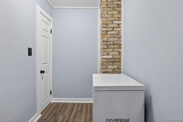 200 N River Road, Saginaw, MI 48609