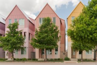 1821 Wheeler Street, Oklahoma City, OK 73108