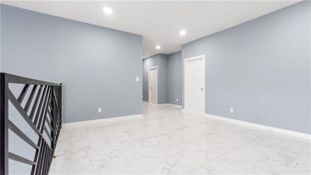 2806 Stablewood Lane, Mission, TX 78572