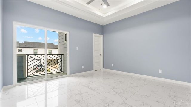 2806 Stablewood Lane, Mission, TX 78572