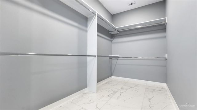 2806 Stablewood Lane, Mission, TX 78572