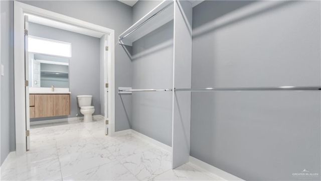 2806 Stablewood Lane, Mission, TX 78572