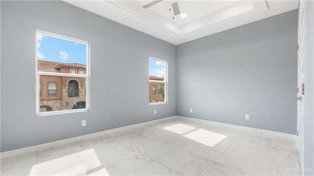 2806 Stablewood Lane, Mission, TX 78572