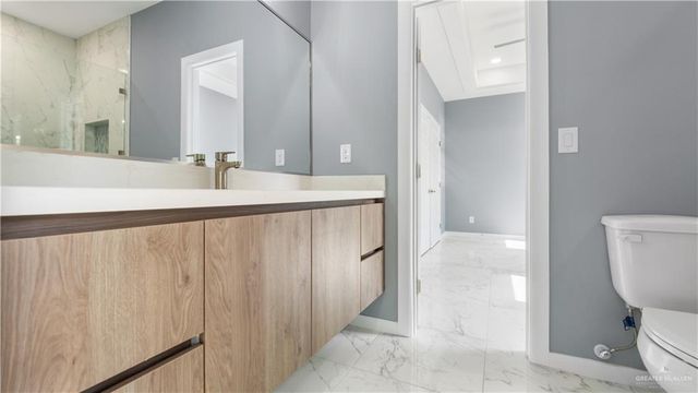 2806 Stablewood Lane, Mission, TX 78572