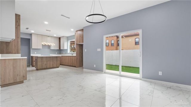 2806 Stablewood Lane, Mission, TX 78572