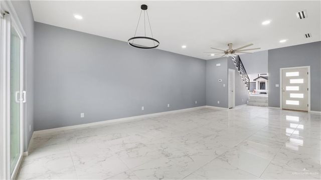 2806 Stablewood Lane, Mission, TX 78572