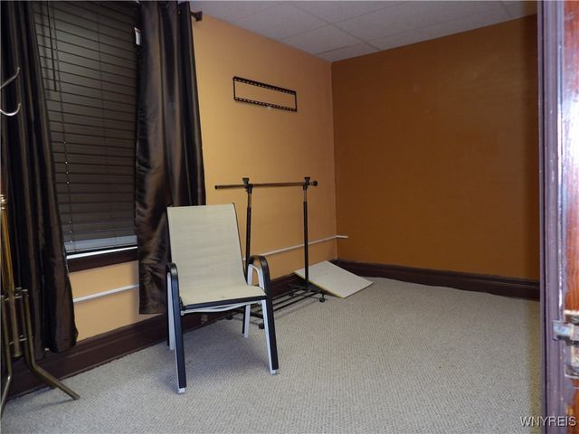 26 Pleasant Place, Buffalo, NY 14208