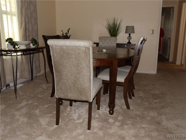 26 Pleasant Place, Buffalo, NY 14208