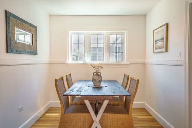1 Lincoln St, Georgetown, MA 01833