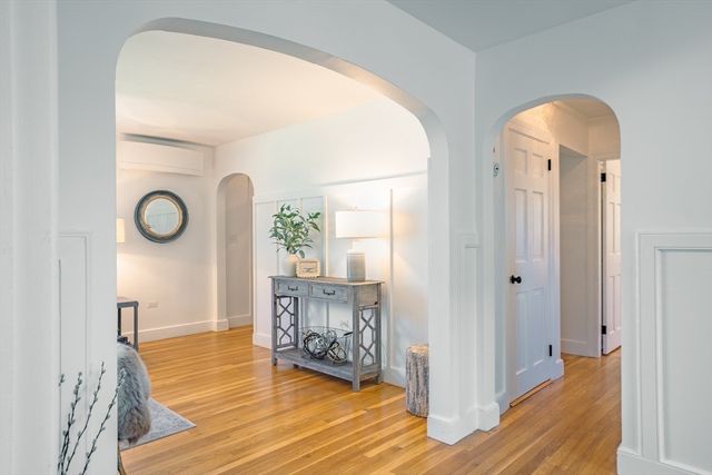 1 Lincoln St, Georgetown, MA 01833