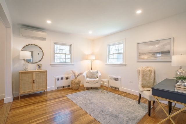 1 Lincoln St, Georgetown, MA 01833