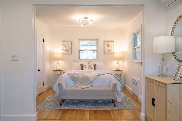 1 Lincoln St, Georgetown, MA 01833