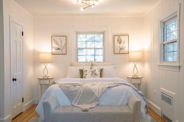 1 Lincoln St, Georgetown, MA 01833
