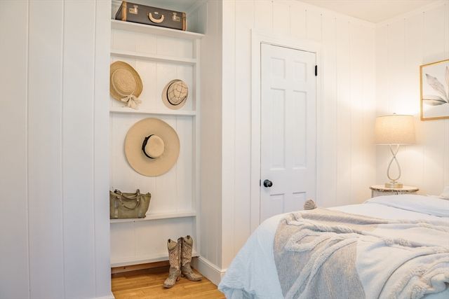 1 Lincoln St, Georgetown, MA 01833