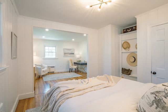 1 Lincoln St, Georgetown, MA 01833