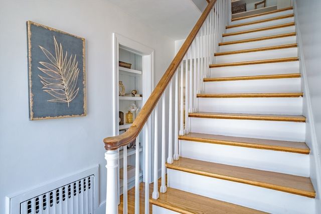 1 Lincoln St, Georgetown, MA 01833